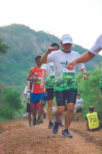 BIB: 2482
                            <button type="button" onclick="openModal(3737627)" class="btn btn-primary btn-sm float-right btn-popup" data-toggle="modal" data-target=".modal-high-quality">
                        <i class="fas fa-shopping-cart"></i> Add to Cart
                    </button>
                                            <button type="button" onclick="isThisMe(3737627, true)" class="btn btn-success btn-sm float-right btn-popup btn-isme hidden" data-toggle="tooltip" data-placement="bottom" title="นี่คือรูปของคุณใช่ไหม คลิกที่นี่เพื่อเอาเข้าอัลบั้ม">
                        <i class="fas fa-plus"></i> Add to album
                    </button>
                    <button type="button" onclick="isThisMe(3737627, false)" class="btn btn-warning btn-sm float-right btn-popup btn-isnotme hidden">
                        <i class="fas fa-ban"></i> Remove from album
                    </button>