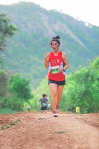 BIB: 1144
                            <button type="button" onclick="openModal(3739873)" class="btn btn-primary btn-sm float-right btn-popup" data-toggle="modal" data-target=".modal-high-quality">
                        <i class="fas fa-shopping-cart"></i> Add to Cart
                    </button>
                                            <button type="button" onclick="isThisMe(3739873, true)" class="btn btn-success btn-sm float-right btn-popup btn-isme hidden" data-toggle="tooltip" data-placement="bottom" title="นี่คือรูปของคุณใช่ไหม คลิกที่นี่เพื่อเอาเข้าอัลบั้ม">
                        <i class="fas fa-plus"></i> Add to album
                    </button>
                    <button type="button" onclick="isThisMe(3739873, false)" class="btn btn-warning btn-sm float-right btn-popup btn-isnotme hidden">
                        <i class="fas fa-ban"></i> Remove from album
                    </button>