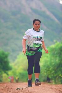 BIB: 
                            <button type="button" onclick="openModal(3739994)" class="btn btn-primary btn-sm float-right btn-popup" data-toggle="modal" data-target=".modal-high-quality">
                        <i class="fas fa-shopping-cart"></i> Add to Cart
                    </button>
                                            <button type="button" onclick="isThisMe(3739994, true)" class="btn btn-success btn-sm float-right btn-popup btn-isme hidden" data-toggle="tooltip" data-placement="bottom" title="นี่คือรูปของคุณใช่ไหม คลิกที่นี่เพื่อเอาเข้าอัลบั้ม">
                        <i class="fas fa-plus"></i> Add to album
                    </button>
                    <button type="button" onclick="isThisMe(3739994, false)" class="btn btn-warning btn-sm float-right btn-popup btn-isnotme hidden">
                        <i class="fas fa-ban"></i> Remove from album
                    </button>