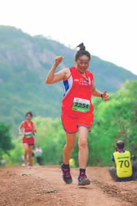 BIB: 1144
                            <button type="button" onclick="openModal(3739872)" class="btn btn-primary btn-sm float-right btn-popup" data-toggle="modal" data-target=".modal-high-quality">
                        <i class="fas fa-shopping-cart"></i> Add to Cart
                    </button>
                                            <button type="button" onclick="isThisMe(3739872, true)" class="btn btn-success btn-sm float-right btn-popup btn-isme hidden" data-toggle="tooltip" data-placement="bottom" title="นี่คือรูปของคุณใช่ไหม คลิกที่นี่เพื่อเอาเข้าอัลบั้ม">
                        <i class="fas fa-plus"></i> Add to album
                    </button>
                    <button type="button" onclick="isThisMe(3739872, false)" class="btn btn-warning btn-sm float-right btn-popup btn-isnotme hidden">
                        <i class="fas fa-ban"></i> Remove from album
                    </button>