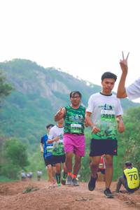 BIB: 2013, 1996
                            <button type="button" onclick="openModal(3735027)" class="btn btn-primary btn-sm float-right btn-popup" data-toggle="modal" data-target=".modal-high-quality">
                        <i class="fas fa-shopping-cart"></i> Add to Cart
                    </button>
                                            <button type="button" onclick="isThisMe(3735027, true)" class="btn btn-success btn-sm float-right btn-popup btn-isme hidden" data-toggle="tooltip" data-placement="bottom" title="นี่คือรูปของคุณใช่ไหม คลิกที่นี่เพื่อเอาเข้าอัลบั้ม">
                        <i class="fas fa-plus"></i> Add to album
                    </button>
                    <button type="button" onclick="isThisMe(3735027, false)" class="btn btn-warning btn-sm float-right btn-popup btn-isnotme hidden">
                        <i class="fas fa-ban"></i> Remove from album
                    </button>