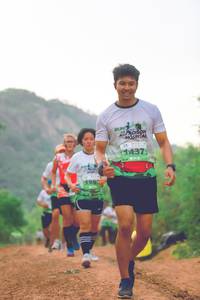 BIB: 1437
                            <button type="button" onclick="openModal(3737643)" class="btn btn-primary btn-sm float-right btn-popup" data-toggle="modal" data-target=".modal-high-quality">
                        <i class="fas fa-shopping-cart"></i> Add to Cart
                    </button>
                                            <button type="button" onclick="isThisMe(3737643, true)" class="btn btn-success btn-sm float-right btn-popup btn-isme hidden" data-toggle="tooltip" data-placement="bottom" title="นี่คือรูปของคุณใช่ไหม คลิกที่นี่เพื่อเอาเข้าอัลบั้ม">
                        <i class="fas fa-plus"></i> Add to album
                    </button>
                    <button type="button" onclick="isThisMe(3737643, false)" class="btn btn-warning btn-sm float-right btn-popup btn-isnotme hidden">
                        <i class="fas fa-ban"></i> Remove from album
                    </button>