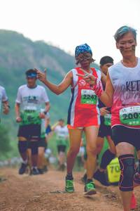 BIB: 200
                            <button type="button" onclick="openModal(3737347)" class="btn btn-primary btn-sm float-right btn-popup" data-toggle="modal" data-target=".modal-high-quality">
                        <i class="fas fa-shopping-cart"></i> Add to Cart
                    </button>
                                            <button type="button" onclick="isThisMe(3737347, true)" class="btn btn-success btn-sm float-right btn-popup btn-isme hidden" data-toggle="tooltip" data-placement="bottom" title="นี่คือรูปของคุณใช่ไหม คลิกที่นี่เพื่อเอาเข้าอัลบั้ม">
                        <i class="fas fa-plus"></i> Add to album
                    </button>
                    <button type="button" onclick="isThisMe(3737347, false)" class="btn btn-warning btn-sm float-right btn-popup btn-isnotme hidden">
                        <i class="fas fa-ban"></i> Remove from album
                    </button>