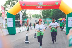 BIB: 1716
                            <button type="button" onclick="openModal(3740403)" class="btn btn-primary btn-sm float-right btn-popup" data-toggle="modal" data-target=".modal-high-quality">
                        <i class="fas fa-shopping-cart"></i> Add to Cart
                    </button>
                                            <button type="button" onclick="isThisMe(3740403, true)" class="btn btn-success btn-sm float-right btn-popup btn-isme hidden" data-toggle="tooltip" data-placement="bottom" title="นี่คือรูปของคุณใช่ไหม คลิกที่นี่เพื่อเอาเข้าอัลบั้ม">
                        <i class="fas fa-plus"></i> Add to album
                    </button>
                    <button type="button" onclick="isThisMe(3740403, false)" class="btn btn-warning btn-sm float-right btn-popup btn-isnotme hidden">
                        <i class="fas fa-ban"></i> Remove from album
                    </button>