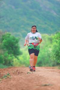 BIB: 1308, 1318, 1328, 1338, 1348, 135, 1358, 1368, 1378, 1388, 1398
                            <button type="button" onclick="openModal(3740120)" class="btn btn-primary btn-sm float-right btn-popup" data-toggle="modal" data-target=".modal-high-quality">
                        <i class="fas fa-shopping-cart"></i> Add to Cart
                    </button>
                                            <button type="button" onclick="isThisMe(3740120, true)" class="btn btn-success btn-sm float-right btn-popup btn-isme hidden" data-toggle="tooltip" data-placement="bottom" title="นี่คือรูปของคุณใช่ไหม คลิกที่นี่เพื่อเอาเข้าอัลบั้ม">
                        <i class="fas fa-plus"></i> Add to album
                    </button>
                    <button type="button" onclick="isThisMe(3740120, false)" class="btn btn-warning btn-sm float-right btn-popup btn-isnotme hidden">
                        <i class="fas fa-ban"></i> Remove from album
                    </button>