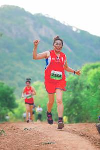 BIB: 
                            <button type="button" onclick="openModal(3739869)" class="btn btn-primary btn-sm float-right btn-popup" data-toggle="modal" data-target=".modal-high-quality">
                        <i class="fas fa-shopping-cart"></i> Add to Cart
                    </button>
                                            <button type="button" onclick="isThisMe(3739869, true)" class="btn btn-success btn-sm float-right btn-popup btn-isme hidden" data-toggle="tooltip" data-placement="bottom" title="นี่คือรูปของคุณใช่ไหม คลิกที่นี่เพื่อเอาเข้าอัลบั้ม">
                        <i class="fas fa-plus"></i> Add to album
                    </button>
                    <button type="button" onclick="isThisMe(3739869, false)" class="btn btn-warning btn-sm float-right btn-popup btn-isnotme hidden">
                        <i class="fas fa-ban"></i> Remove from album
                    </button>