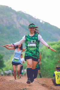 BIB: 1556
                            <button type="button" onclick="openModal(3738443)" class="btn btn-primary btn-sm float-right btn-popup" data-toggle="modal" data-target=".modal-high-quality">
                        <i class="fas fa-shopping-cart"></i> Add to Cart
                    </button>
                                            <button type="button" onclick="isThisMe(3738443, true)" class="btn btn-success btn-sm float-right btn-popup btn-isme hidden" data-toggle="tooltip" data-placement="bottom" title="นี่คือรูปของคุณใช่ไหม คลิกที่นี่เพื่อเอาเข้าอัลบั้ม">
                        <i class="fas fa-plus"></i> Add to album
                    </button>
                    <button type="button" onclick="isThisMe(3738443, false)" class="btn btn-warning btn-sm float-right btn-popup btn-isnotme hidden">
                        <i class="fas fa-ban"></i> Remove from album
                    </button>