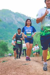 BIB: 2289, 2510
                            <button type="button" onclick="openModal(3735453)" class="btn btn-primary btn-sm float-right btn-popup" data-toggle="modal" data-target=".modal-high-quality">
                        <i class="fas fa-shopping-cart"></i> Add to Cart
                    </button>
                                            <button type="button" onclick="isThisMe(3735453, true)" class="btn btn-success btn-sm float-right btn-popup btn-isme hidden" data-toggle="tooltip" data-placement="bottom" title="นี่คือรูปของคุณใช่ไหม คลิกที่นี่เพื่อเอาเข้าอัลบั้ม">
                        <i class="fas fa-plus"></i> Add to album
                    </button>
                    <button type="button" onclick="isThisMe(3735453, false)" class="btn btn-warning btn-sm float-right btn-popup btn-isnotme hidden">
                        <i class="fas fa-ban"></i> Remove from album
                    </button>