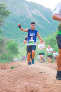 BIB: 1597, 
                            <button type="button" onclick="openModal(3736296)" class="btn btn-primary btn-sm float-right btn-popup" data-toggle="modal" data-target=".modal-high-quality">
                        <i class="fas fa-shopping-cart"></i> Add to Cart
                    </button>
                                            <button type="button" onclick="isThisMe(3736296, true)" class="btn btn-success btn-sm float-right btn-popup btn-isme hidden" data-toggle="tooltip" data-placement="bottom" title="นี่คือรูปของคุณใช่ไหม คลิกที่นี่เพื่อเอาเข้าอัลบั้ม">
                        <i class="fas fa-plus"></i> Add to album
                    </button>
                    <button type="button" onclick="isThisMe(3736296, false)" class="btn btn-warning btn-sm float-right btn-popup btn-isnotme hidden">
                        <i class="fas fa-ban"></i> Remove from album
                    </button>