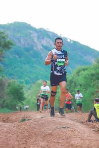 BIB: 2624
                            <button type="button" onclick="openModal(3733393)" class="btn btn-primary btn-sm float-right btn-popup" data-toggle="modal" data-target=".modal-high-quality">
                        <i class="fas fa-shopping-cart"></i> Add to Cart
                    </button>
                                            <button type="button" onclick="isThisMe(3733393, true)" class="btn btn-success btn-sm float-right btn-popup btn-isme hidden" data-toggle="tooltip" data-placement="bottom" title="นี่คือรูปของคุณใช่ไหม คลิกที่นี่เพื่อเอาเข้าอัลบั้ม">
                        <i class="fas fa-plus"></i> Add to album
                    </button>
                    <button type="button" onclick="isThisMe(3733393, false)" class="btn btn-warning btn-sm float-right btn-popup btn-isnotme hidden">
                        <i class="fas fa-ban"></i> Remove from album
                    </button>