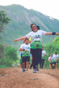 BIB: 
                            <button type="button" onclick="openModal(3738882)" class="btn btn-primary btn-sm float-right btn-popup" data-toggle="modal" data-target=".modal-high-quality">
                        <i class="fas fa-shopping-cart"></i> Add to Cart
                    </button>
                                            <button type="button" onclick="isThisMe(3738882, true)" class="btn btn-success btn-sm float-right btn-popup btn-isme hidden" data-toggle="tooltip" data-placement="bottom" title="นี่คือรูปของคุณใช่ไหม คลิกที่นี่เพื่อเอาเข้าอัลบั้ม">
                        <i class="fas fa-plus"></i> Add to album
                    </button>
                    <button type="button" onclick="isThisMe(3738882, false)" class="btn btn-warning btn-sm float-right btn-popup btn-isnotme hidden">
                        <i class="fas fa-ban"></i> Remove from album
                    </button>