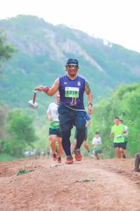 BIB: 1319
                            <button type="button" onclick="openModal(3735319)" class="btn btn-primary btn-sm float-right btn-popup" data-toggle="modal" data-target=".modal-high-quality">
                        <i class="fas fa-shopping-cart"></i> Add to Cart
                    </button>
                                            <button type="button" onclick="isThisMe(3735319, true)" class="btn btn-success btn-sm float-right btn-popup btn-isme hidden" data-toggle="tooltip" data-placement="bottom" title="นี่คือรูปของคุณใช่ไหม คลิกที่นี่เพื่อเอาเข้าอัลบั้ม">
                        <i class="fas fa-plus"></i> Add to album
                    </button>
                    <button type="button" onclick="isThisMe(3735319, false)" class="btn btn-warning btn-sm float-right btn-popup btn-isnotme hidden">
                        <i class="fas fa-ban"></i> Remove from album
                    </button>