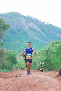 BIB: 
                            <button type="button" onclick="openModal(3733091)" class="btn btn-primary btn-sm float-right btn-popup" data-toggle="modal" data-target=".modal-high-quality">
                        <i class="fas fa-shopping-cart"></i> Add to Cart
                    </button>
                                            <button type="button" onclick="isThisMe(3733091, true)" class="btn btn-success btn-sm float-right btn-popup btn-isme hidden" data-toggle="tooltip" data-placement="bottom" title="นี่คือรูปของคุณใช่ไหม คลิกที่นี่เพื่อเอาเข้าอัลบั้ม">
                        <i class="fas fa-plus"></i> Add to album
                    </button>
                    <button type="button" onclick="isThisMe(3733091, false)" class="btn btn-warning btn-sm float-right btn-popup btn-isnotme hidden">
                        <i class="fas fa-ban"></i> Remove from album
                    </button>