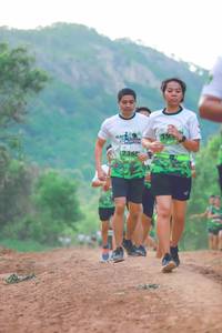 BIB: 
                            <button type="button" onclick="openModal(3737691)" class="btn btn-primary btn-sm float-right btn-popup" data-toggle="modal" data-target=".modal-high-quality">
                        <i class="fas fa-shopping-cart"></i> Add to Cart
                    </button>
                                            <button type="button" onclick="isThisMe(3737691, true)" class="btn btn-success btn-sm float-right btn-popup btn-isme hidden" data-toggle="tooltip" data-placement="bottom" title="นี่คือรูปของคุณใช่ไหม คลิกที่นี่เพื่อเอาเข้าอัลบั้ม">
                        <i class="fas fa-plus"></i> Add to album
                    </button>
                    <button type="button" onclick="isThisMe(3737691, false)" class="btn btn-warning btn-sm float-right btn-popup btn-isnotme hidden">
                        <i class="fas fa-ban"></i> Remove from album
                    </button>