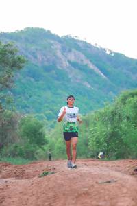 BIB: 
                            <button type="button" onclick="openModal(3733089)" class="btn btn-primary btn-sm float-right btn-popup" data-toggle="modal" data-target=".modal-high-quality">
                        <i class="fas fa-shopping-cart"></i> Add to Cart
                    </button>
                                            <button type="button" onclick="isThisMe(3733089, true)" class="btn btn-success btn-sm float-right btn-popup btn-isme hidden" data-toggle="tooltip" data-placement="bottom" title="นี่คือรูปของคุณใช่ไหม คลิกที่นี่เพื่อเอาเข้าอัลบั้ม">
                        <i class="fas fa-plus"></i> Add to album
                    </button>
                    <button type="button" onclick="isThisMe(3733089, false)" class="btn btn-warning btn-sm float-right btn-popup btn-isnotme hidden">
                        <i class="fas fa-ban"></i> Remove from album
                    </button>