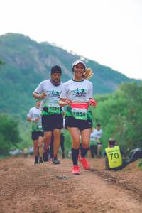 BIB: 1294, 1856
                            <button type="button" onclick="openModal(3737448)" class="btn btn-primary btn-sm float-right btn-popup" data-toggle="modal" data-target=".modal-high-quality">
                        <i class="fas fa-shopping-cart"></i> Add to Cart
                    </button>
                                            <button type="button" onclick="isThisMe(3737448, true)" class="btn btn-success btn-sm float-right btn-popup btn-isme hidden" data-toggle="tooltip" data-placement="bottom" title="นี่คือรูปของคุณใช่ไหม คลิกที่นี่เพื่อเอาเข้าอัลบั้ม">
                        <i class="fas fa-plus"></i> Add to album
                    </button>
                    <button type="button" onclick="isThisMe(3737448, false)" class="btn btn-warning btn-sm float-right btn-popup btn-isnotme hidden">
                        <i class="fas fa-ban"></i> Remove from album
                    </button>