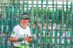 BIB: 2638
                            <button type="button" onclick="openModal(3740629)" class="btn btn-primary btn-sm float-right btn-popup" data-toggle="modal" data-target=".modal-high-quality">
                        <i class="fas fa-shopping-cart"></i> Add to Cart
                    </button>
                                            <button type="button" onclick="isThisMe(3740629, true)" class="btn btn-success btn-sm float-right btn-popup btn-isme hidden" data-toggle="tooltip" data-placement="bottom" title="นี่คือรูปของคุณใช่ไหม คลิกที่นี่เพื่อเอาเข้าอัลบั้ม">
                        <i class="fas fa-plus"></i> Add to album
                    </button>
                    <button type="button" onclick="isThisMe(3740629, false)" class="btn btn-warning btn-sm float-right btn-popup btn-isnotme hidden">
                        <i class="fas fa-ban"></i> Remove from album
                    </button>