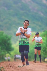 BIB: 
                            <button type="button" onclick="openModal(3739427)" class="btn btn-primary btn-sm float-right btn-popup" data-toggle="modal" data-target=".modal-high-quality">
                        <i class="fas fa-shopping-cart"></i> Add to Cart
                    </button>
                                            <button type="button" onclick="isThisMe(3739427, true)" class="btn btn-success btn-sm float-right btn-popup btn-isme hidden" data-toggle="tooltip" data-placement="bottom" title="นี่คือรูปของคุณใช่ไหม คลิกที่นี่เพื่อเอาเข้าอัลบั้ม">
                        <i class="fas fa-plus"></i> Add to album
                    </button>
                    <button type="button" onclick="isThisMe(3739427, false)" class="btn btn-warning btn-sm float-right btn-popup btn-isnotme hidden">
                        <i class="fas fa-ban"></i> Remove from album
                    </button>