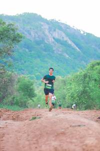 BIB: 
                            <button type="button" onclick="openModal(3733174)" class="btn btn-primary btn-sm float-right btn-popup" data-toggle="modal" data-target=".modal-high-quality">
                        <i class="fas fa-shopping-cart"></i> Add to Cart
                    </button>
                                            <button type="button" onclick="isThisMe(3733174, true)" class="btn btn-success btn-sm float-right btn-popup btn-isme hidden" data-toggle="tooltip" data-placement="bottom" title="นี่คือรูปของคุณใช่ไหม คลิกที่นี่เพื่อเอาเข้าอัลบั้ม">
                        <i class="fas fa-plus"></i> Add to album
                    </button>
                    <button type="button" onclick="isThisMe(3733174, false)" class="btn btn-warning btn-sm float-right btn-popup btn-isnotme hidden">
                        <i class="fas fa-ban"></i> Remove from album
                    </button>