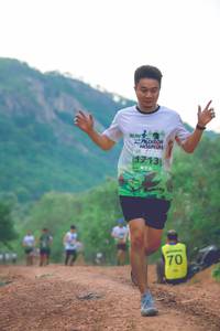 BIB: 713
                            <button type="button" onclick="openModal(3735704)" class="btn btn-primary btn-sm float-right btn-popup" data-toggle="modal" data-target=".modal-high-quality">
                        <i class="fas fa-shopping-cart"></i> Add to Cart
                    </button>
                                            <button type="button" onclick="isThisMe(3735704, true)" class="btn btn-success btn-sm float-right btn-popup btn-isme hidden" data-toggle="tooltip" data-placement="bottom" title="นี่คือรูปของคุณใช่ไหม คลิกที่นี่เพื่อเอาเข้าอัลบั้ม">
                        <i class="fas fa-plus"></i> Add to album
                    </button>
                    <button type="button" onclick="isThisMe(3735704, false)" class="btn btn-warning btn-sm float-right btn-popup btn-isnotme hidden">
                        <i class="fas fa-ban"></i> Remove from album
                    </button>