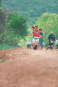 BIB: 2228
                            <button type="button" onclick="openModal(3739109)" class="btn btn-primary btn-sm float-right btn-popup" data-toggle="modal" data-target=".modal-high-quality">
                        <i class="fas fa-shopping-cart"></i> Add to Cart
                    </button>
                                            <button type="button" onclick="isThisMe(3739109, true)" class="btn btn-success btn-sm float-right btn-popup btn-isme hidden" data-toggle="tooltip" data-placement="bottom" title="นี่คือรูปของคุณใช่ไหม คลิกที่นี่เพื่อเอาเข้าอัลบั้ม">
                        <i class="fas fa-plus"></i> Add to album
                    </button>
                    <button type="button" onclick="isThisMe(3739109, false)" class="btn btn-warning btn-sm float-right btn-popup btn-isnotme hidden">
                        <i class="fas fa-ban"></i> Remove from album
                    </button>