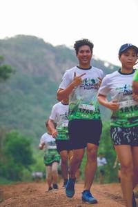 BIB: 
                            <button type="button" onclick="openModal(3737839)" class="btn btn-primary btn-sm float-right btn-popup" data-toggle="modal" data-target=".modal-high-quality">
                        <i class="fas fa-shopping-cart"></i> Add to Cart
                    </button>
                                            <button type="button" onclick="isThisMe(3737839, true)" class="btn btn-success btn-sm float-right btn-popup btn-isme hidden" data-toggle="tooltip" data-placement="bottom" title="นี่คือรูปของคุณใช่ไหม คลิกที่นี่เพื่อเอาเข้าอัลบั้ม">
                        <i class="fas fa-plus"></i> Add to album
                    </button>
                    <button type="button" onclick="isThisMe(3737839, false)" class="btn btn-warning btn-sm float-right btn-popup btn-isnotme hidden">
                        <i class="fas fa-ban"></i> Remove from album
                    </button>