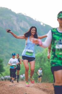 BIB: 2667
                            <button type="button" onclick="openModal(3738449)" class="btn btn-primary btn-sm float-right btn-popup" data-toggle="modal" data-target=".modal-high-quality">
                        <i class="fas fa-shopping-cart"></i> Add to Cart
                    </button>
                                            <button type="button" onclick="isThisMe(3738449, true)" class="btn btn-success btn-sm float-right btn-popup btn-isme hidden" data-toggle="tooltip" data-placement="bottom" title="นี่คือรูปของคุณใช่ไหม คลิกที่นี่เพื่อเอาเข้าอัลบั้ม">
                        <i class="fas fa-plus"></i> Add to album
                    </button>
                    <button type="button" onclick="isThisMe(3738449, false)" class="btn btn-warning btn-sm float-right btn-popup btn-isnotme hidden">
                        <i class="fas fa-ban"></i> Remove from album
                    </button>