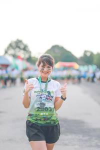 BIB: 
                            <button type="button" onclick="openModal(3740872)" class="btn btn-primary btn-sm float-right btn-popup" data-toggle="modal" data-target=".modal-high-quality">
                        <i class="fas fa-shopping-cart"></i> Add to Cart
                    </button>
                                            <button type="button" onclick="isThisMe(3740872, true)" class="btn btn-success btn-sm float-right btn-popup btn-isme hidden" data-toggle="tooltip" data-placement="bottom" title="นี่คือรูปของคุณใช่ไหม คลิกที่นี่เพื่อเอาเข้าอัลบั้ม">
                        <i class="fas fa-plus"></i> Add to album
                    </button>
                    <button type="button" onclick="isThisMe(3740872, false)" class="btn btn-warning btn-sm float-right btn-popup btn-isnotme hidden">
                        <i class="fas fa-ban"></i> Remove from album
                    </button>