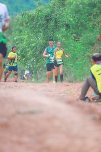 BIB: 
                            <button type="button" onclick="openModal(3733482)" class="btn btn-primary btn-sm float-right btn-popup" data-toggle="modal" data-target=".modal-high-quality">
                        <i class="fas fa-shopping-cart"></i> Add to Cart
                    </button>
                                            <button type="button" onclick="isThisMe(3733482, true)" class="btn btn-success btn-sm float-right btn-popup btn-isme hidden" data-toggle="tooltip" data-placement="bottom" title="นี่คือรูปของคุณใช่ไหม คลิกที่นี่เพื่อเอาเข้าอัลบั้ม">
                        <i class="fas fa-plus"></i> Add to album
                    </button>
                    <button type="button" onclick="isThisMe(3733482, false)" class="btn btn-warning btn-sm float-right btn-popup btn-isnotme hidden">
                        <i class="fas fa-ban"></i> Remove from album
                    </button>