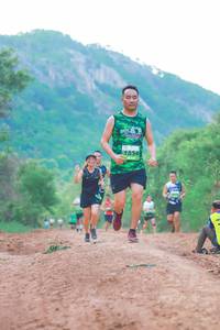 BIB: 1554
                            <button type="button" onclick="openModal(3733385)" class="btn btn-primary btn-sm float-right btn-popup" data-toggle="modal" data-target=".modal-high-quality">
                        <i class="fas fa-shopping-cart"></i> Add to Cart
                    </button>
                                            <button type="button" onclick="isThisMe(3733385, true)" class="btn btn-success btn-sm float-right btn-popup btn-isme hidden" data-toggle="tooltip" data-placement="bottom" title="นี่คือรูปของคุณใช่ไหม คลิกที่นี่เพื่อเอาเข้าอัลบั้ม">
                        <i class="fas fa-plus"></i> Add to album
                    </button>
                    <button type="button" onclick="isThisMe(3733385, false)" class="btn btn-warning btn-sm float-right btn-popup btn-isnotme hidden">
                        <i class="fas fa-ban"></i> Remove from album
                    </button>