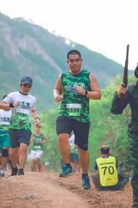 BIB: 1538
                            <button type="button" onclick="openModal(3738541)" class="btn btn-primary btn-sm float-right btn-popup" data-toggle="modal" data-target=".modal-high-quality">
                        <i class="fas fa-shopping-cart"></i> Add to Cart
                    </button>
                                            <button type="button" onclick="isThisMe(3738541, true)" class="btn btn-success btn-sm float-right btn-popup btn-isme hidden" data-toggle="tooltip" data-placement="bottom" title="นี่คือรูปของคุณใช่ไหม คลิกที่นี่เพื่อเอาเข้าอัลบั้ม">
                        <i class="fas fa-plus"></i> Add to album
                    </button>
                    <button type="button" onclick="isThisMe(3738541, false)" class="btn btn-warning btn-sm float-right btn-popup btn-isnotme hidden">
                        <i class="fas fa-ban"></i> Remove from album
                    </button>