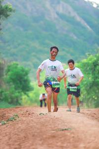 BIB: 2506
                            <button type="button" onclick="openModal(3739965)" class="btn btn-primary btn-sm float-right btn-popup" data-toggle="modal" data-target=".modal-high-quality">
                        <i class="fas fa-shopping-cart"></i> Add to Cart
                    </button>
                                            <button type="button" onclick="isThisMe(3739965, true)" class="btn btn-success btn-sm float-right btn-popup btn-isme hidden" data-toggle="tooltip" data-placement="bottom" title="นี่คือรูปของคุณใช่ไหม คลิกที่นี่เพื่อเอาเข้าอัลบั้ม">
                        <i class="fas fa-plus"></i> Add to album
                    </button>
                    <button type="button" onclick="isThisMe(3739965, false)" class="btn btn-warning btn-sm float-right btn-popup btn-isnotme hidden">
                        <i class="fas fa-ban"></i> Remove from album
                    </button>