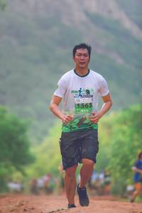 BIB: 563
                            <button type="button" onclick="openModal(3738654)" class="btn btn-primary btn-sm float-right btn-popup" data-toggle="modal" data-target=".modal-high-quality">
                        <i class="fas fa-shopping-cart"></i> Add to Cart
                    </button>
                                            <button type="button" onclick="isThisMe(3738654, true)" class="btn btn-success btn-sm float-right btn-popup btn-isme hidden" data-toggle="tooltip" data-placement="bottom" title="นี่คือรูปของคุณใช่ไหม คลิกที่นี่เพื่อเอาเข้าอัลบั้ม">
                        <i class="fas fa-plus"></i> Add to album
                    </button>
                    <button type="button" onclick="isThisMe(3738654, false)" class="btn btn-warning btn-sm float-right btn-popup btn-isnotme hidden">
                        <i class="fas fa-ban"></i> Remove from album
                    </button>