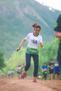 BIB: 
                            <button type="button" onclick="openModal(3739263)" class="btn btn-primary btn-sm float-right btn-popup" data-toggle="modal" data-target=".modal-high-quality">
                        <i class="fas fa-shopping-cart"></i> Add to Cart
                    </button>
                                            <button type="button" onclick="isThisMe(3739263, true)" class="btn btn-success btn-sm float-right btn-popup btn-isme hidden" data-toggle="tooltip" data-placement="bottom" title="นี่คือรูปของคุณใช่ไหม คลิกที่นี่เพื่อเอาเข้าอัลบั้ม">
                        <i class="fas fa-plus"></i> Add to album
                    </button>
                    <button type="button" onclick="isThisMe(3739263, false)" class="btn btn-warning btn-sm float-right btn-popup btn-isnotme hidden">
                        <i class="fas fa-ban"></i> Remove from album
                    </button>