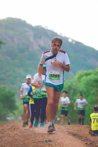 BIB: 
                            <button type="button" onclick="openModal(3737790)" class="btn btn-primary btn-sm float-right btn-popup" data-toggle="modal" data-target=".modal-high-quality">
                        <i class="fas fa-shopping-cart"></i> Add to Cart
                    </button>
                                            <button type="button" onclick="isThisMe(3737790, true)" class="btn btn-success btn-sm float-right btn-popup btn-isme hidden" data-toggle="tooltip" data-placement="bottom" title="นี่คือรูปของคุณใช่ไหม คลิกที่นี่เพื่อเอาเข้าอัลบั้ม">
                        <i class="fas fa-plus"></i> Add to album
                    </button>
                    <button type="button" onclick="isThisMe(3737790, false)" class="btn btn-warning btn-sm float-right btn-popup btn-isnotme hidden">
                        <i class="fas fa-ban"></i> Remove from album
                    </button>