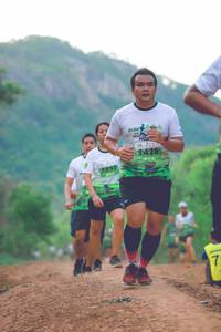 BIB: 
                            <button type="button" onclick="openModal(3737688)" class="btn btn-primary btn-sm float-right btn-popup" data-toggle="modal" data-target=".modal-high-quality">
                        <i class="fas fa-shopping-cart"></i> Add to Cart
                    </button>
                                            <button type="button" onclick="isThisMe(3737688, true)" class="btn btn-success btn-sm float-right btn-popup btn-isme hidden" data-toggle="tooltip" data-placement="bottom" title="นี่คือรูปของคุณใช่ไหม คลิกที่นี่เพื่อเอาเข้าอัลบั้ม">
                        <i class="fas fa-plus"></i> Add to album
                    </button>
                    <button type="button" onclick="isThisMe(3737688, false)" class="btn btn-warning btn-sm float-right btn-popup btn-isnotme hidden">
                        <i class="fas fa-ban"></i> Remove from album
                    </button>