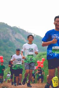 BIB: 1322
                            <button type="button" onclick="openModal(3734961)" class="btn btn-primary btn-sm float-right btn-popup" data-toggle="modal" data-target=".modal-high-quality">
                        <i class="fas fa-shopping-cart"></i> Add to Cart
                    </button>
                                            <button type="button" onclick="isThisMe(3734961, true)" class="btn btn-success btn-sm float-right btn-popup btn-isme hidden" data-toggle="tooltip" data-placement="bottom" title="นี่คือรูปของคุณใช่ไหม คลิกที่นี่เพื่อเอาเข้าอัลบั้ม">
                        <i class="fas fa-plus"></i> Add to album
                    </button>
                    <button type="button" onclick="isThisMe(3734961, false)" class="btn btn-warning btn-sm float-right btn-popup btn-isnotme hidden">
                        <i class="fas fa-ban"></i> Remove from album
                    </button>