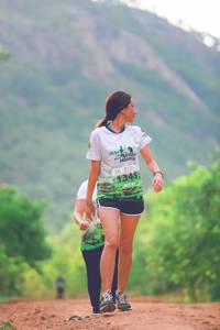 BIB: 
                            <button type="button" onclick="openModal(3740077)" class="btn btn-primary btn-sm float-right btn-popup" data-toggle="modal" data-target=".modal-high-quality">
                        <i class="fas fa-shopping-cart"></i> Add to Cart
                    </button>
                                            <button type="button" onclick="isThisMe(3740077, true)" class="btn btn-success btn-sm float-right btn-popup btn-isme hidden" data-toggle="tooltip" data-placement="bottom" title="นี่คือรูปของคุณใช่ไหม คลิกที่นี่เพื่อเอาเข้าอัลบั้ม">
                        <i class="fas fa-plus"></i> Add to album
                    </button>
                    <button type="button" onclick="isThisMe(3740077, false)" class="btn btn-warning btn-sm float-right btn-popup btn-isnotme hidden">
                        <i class="fas fa-ban"></i> Remove from album
                    </button>