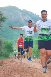 BIB: 
                            <button type="button" onclick="openModal(3738073)" class="btn btn-primary btn-sm float-right btn-popup" data-toggle="modal" data-target=".modal-high-quality">
                        <i class="fas fa-shopping-cart"></i> Add to Cart
                    </button>
                                            <button type="button" onclick="isThisMe(3738073, true)" class="btn btn-success btn-sm float-right btn-popup btn-isme hidden" data-toggle="tooltip" data-placement="bottom" title="นี่คือรูปของคุณใช่ไหม คลิกที่นี่เพื่อเอาเข้าอัลบั้ม">
                        <i class="fas fa-plus"></i> Add to album
                    </button>
                    <button type="button" onclick="isThisMe(3738073, false)" class="btn btn-warning btn-sm float-right btn-popup btn-isnotme hidden">
                        <i class="fas fa-ban"></i> Remove from album
                    </button>