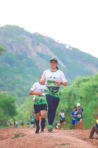 BIB: 1450
                            <button type="button" onclick="openModal(3733601)" class="btn btn-primary btn-sm float-right btn-popup" data-toggle="modal" data-target=".modal-high-quality">
                        <i class="fas fa-shopping-cart"></i> Add to Cart
                    </button>
                                            <button type="button" onclick="isThisMe(3733601, true)" class="btn btn-success btn-sm float-right btn-popup btn-isme hidden" data-toggle="tooltip" data-placement="bottom" title="นี่คือรูปของคุณใช่ไหม คลิกที่นี่เพื่อเอาเข้าอัลบั้ม">
                        <i class="fas fa-plus"></i> Add to album
                    </button>
                    <button type="button" onclick="isThisMe(3733601, false)" class="btn btn-warning btn-sm float-right btn-popup btn-isnotme hidden">
                        <i class="fas fa-ban"></i> Remove from album
                    </button>