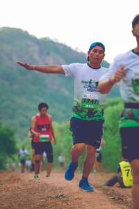 BIB: 
                            <button type="button" onclick="openModal(3738087)" class="btn btn-primary btn-sm float-right btn-popup" data-toggle="modal" data-target=".modal-high-quality">
                        <i class="fas fa-shopping-cart"></i> Add to Cart
                    </button>
                                            <button type="button" onclick="isThisMe(3738087, true)" class="btn btn-success btn-sm float-right btn-popup btn-isme hidden" data-toggle="tooltip" data-placement="bottom" title="นี่คือรูปของคุณใช่ไหม คลิกที่นี่เพื่อเอาเข้าอัลบั้ม">
                        <i class="fas fa-plus"></i> Add to album
                    </button>
                    <button type="button" onclick="isThisMe(3738087, false)" class="btn btn-warning btn-sm float-right btn-popup btn-isnotme hidden">
                        <i class="fas fa-ban"></i> Remove from album
                    </button>