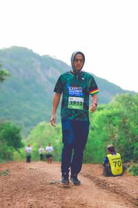 BIB: 1913
                            <button type="button" onclick="openModal(3740091)" class="btn btn-primary btn-sm float-right btn-popup" data-toggle="modal" data-target=".modal-high-quality">
                        <i class="fas fa-shopping-cart"></i> Add to Cart
                    </button>
                                            <button type="button" onclick="isThisMe(3740091, true)" class="btn btn-success btn-sm float-right btn-popup btn-isme hidden" data-toggle="tooltip" data-placement="bottom" title="นี่คือรูปของคุณใช่ไหม คลิกที่นี่เพื่อเอาเข้าอัลบั้ม">
                        <i class="fas fa-plus"></i> Add to album
                    </button>
                    <button type="button" onclick="isThisMe(3740091, false)" class="btn btn-warning btn-sm float-right btn-popup btn-isnotme hidden">
                        <i class="fas fa-ban"></i> Remove from album
                    </button>