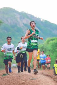 BIB: 
                            <button type="button" onclick="openModal(3736815)" class="btn btn-primary btn-sm float-right btn-popup" data-toggle="modal" data-target=".modal-high-quality">
                        <i class="fas fa-shopping-cart"></i> Add to Cart
                    </button>
                                            <button type="button" onclick="isThisMe(3736815, true)" class="btn btn-success btn-sm float-right btn-popup btn-isme hidden" data-toggle="tooltip" data-placement="bottom" title="นี่คือรูปของคุณใช่ไหม คลิกที่นี่เพื่อเอาเข้าอัลบั้ม">
                        <i class="fas fa-plus"></i> Add to album
                    </button>
                    <button type="button" onclick="isThisMe(3736815, false)" class="btn btn-warning btn-sm float-right btn-popup btn-isnotme hidden">
                        <i class="fas fa-ban"></i> Remove from album
                    </button>