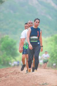 BIB: 
                            <button type="button" onclick="openModal(3738754)" class="btn btn-primary btn-sm float-right btn-popup" data-toggle="modal" data-target=".modal-high-quality">
                        <i class="fas fa-shopping-cart"></i> Add to Cart
                    </button>
                                            <button type="button" onclick="isThisMe(3738754, true)" class="btn btn-success btn-sm float-right btn-popup btn-isme hidden" data-toggle="tooltip" data-placement="bottom" title="นี่คือรูปของคุณใช่ไหม คลิกที่นี่เพื่อเอาเข้าอัลบั้ม">
                        <i class="fas fa-plus"></i> Add to album
                    </button>
                    <button type="button" onclick="isThisMe(3738754, false)" class="btn btn-warning btn-sm float-right btn-popup btn-isnotme hidden">
                        <i class="fas fa-ban"></i> Remove from album
                    </button>