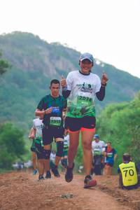 BIB: 
                            <button type="button" onclick="openModal(3737530)" class="btn btn-primary btn-sm float-right btn-popup" data-toggle="modal" data-target=".modal-high-quality">
                        <i class="fas fa-shopping-cart"></i> Add to Cart
                    </button>
                                            <button type="button" onclick="isThisMe(3737530, true)" class="btn btn-success btn-sm float-right btn-popup btn-isme hidden" data-toggle="tooltip" data-placement="bottom" title="นี่คือรูปของคุณใช่ไหม คลิกที่นี่เพื่อเอาเข้าอัลบั้ม">
                        <i class="fas fa-plus"></i> Add to album
                    </button>
                    <button type="button" onclick="isThisMe(3737530, false)" class="btn btn-warning btn-sm float-right btn-popup btn-isnotme hidden">
                        <i class="fas fa-ban"></i> Remove from album
                    </button>