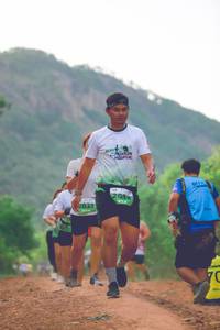 BIB: 
                            <button type="button" onclick="openModal(3738847)" class="btn btn-primary btn-sm float-right btn-popup" data-toggle="modal" data-target=".modal-high-quality">
                        <i class="fas fa-shopping-cart"></i> Add to Cart
                    </button>
                                            <button type="button" onclick="isThisMe(3738847, true)" class="btn btn-success btn-sm float-right btn-popup btn-isme hidden" data-toggle="tooltip" data-placement="bottom" title="นี่คือรูปของคุณใช่ไหม คลิกที่นี่เพื่อเอาเข้าอัลบั้ม">
                        <i class="fas fa-plus"></i> Add to album
                    </button>
                    <button type="button" onclick="isThisMe(3738847, false)" class="btn btn-warning btn-sm float-right btn-popup btn-isnotme hidden">
                        <i class="fas fa-ban"></i> Remove from album
                    </button>