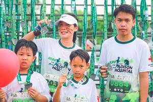 BIB: 0864
                            <button type="button" onclick="openModal(3740707)" class="btn btn-primary btn-sm float-right btn-popup" data-toggle="modal" data-target=".modal-high-quality">
                        <i class="fas fa-shopping-cart"></i> Add to Cart
                    </button>
                                            <button type="button" onclick="isThisMe(3740707, true)" class="btn btn-success btn-sm float-right btn-popup btn-isme hidden" data-toggle="tooltip" data-placement="bottom" title="นี่คือรูปของคุณใช่ไหม คลิกที่นี่เพื่อเอาเข้าอัลบั้ม">
                        <i class="fas fa-plus"></i> Add to album
                    </button>
                    <button type="button" onclick="isThisMe(3740707, false)" class="btn btn-warning btn-sm float-right btn-popup btn-isnotme hidden">
                        <i class="fas fa-ban"></i> Remove from album
                    </button>