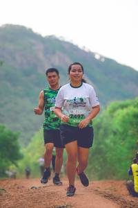 BIB: 2497
                            <button type="button" onclick="openModal(3739328)" class="btn btn-primary btn-sm float-right btn-popup" data-toggle="modal" data-target=".modal-high-quality">
                        <i class="fas fa-shopping-cart"></i> Add to Cart
                    </button>
                                            <button type="button" onclick="isThisMe(3739328, true)" class="btn btn-success btn-sm float-right btn-popup btn-isme hidden" data-toggle="tooltip" data-placement="bottom" title="นี่คือรูปของคุณใช่ไหม คลิกที่นี่เพื่อเอาเข้าอัลบั้ม">
                        <i class="fas fa-plus"></i> Add to album
                    </button>
                    <button type="button" onclick="isThisMe(3739328, false)" class="btn btn-warning btn-sm float-right btn-popup btn-isnotme hidden">
                        <i class="fas fa-ban"></i> Remove from album
                    </button>