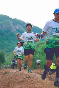 BIB: 445
                            <button type="button" onclick="openModal(3735173)" class="btn btn-primary btn-sm float-right btn-popup" data-toggle="modal" data-target=".modal-high-quality">
                        <i class="fas fa-shopping-cart"></i> Add to Cart
                    </button>
                                            <button type="button" onclick="isThisMe(3735173, true)" class="btn btn-success btn-sm float-right btn-popup btn-isme hidden" data-toggle="tooltip" data-placement="bottom" title="นี่คือรูปของคุณใช่ไหม คลิกที่นี่เพื่อเอาเข้าอัลบั้ม">
                        <i class="fas fa-plus"></i> Add to album
                    </button>
                    <button type="button" onclick="isThisMe(3735173, false)" class="btn btn-warning btn-sm float-right btn-popup btn-isnotme hidden">
                        <i class="fas fa-ban"></i> Remove from album
                    </button>