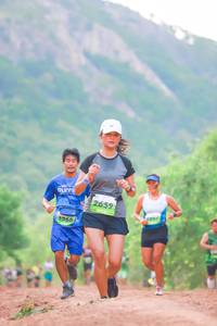 BIB: 2659, 1968
                            <button type="button" onclick="openModal(3734787)" class="btn btn-primary btn-sm float-right btn-popup" data-toggle="modal" data-target=".modal-high-quality">
                        <i class="fas fa-shopping-cart"></i> Add to Cart
                    </button>
                                            <button type="button" onclick="isThisMe(3734787, true)" class="btn btn-success btn-sm float-right btn-popup btn-isme hidden" data-toggle="tooltip" data-placement="bottom" title="นี่คือรูปของคุณใช่ไหม คลิกที่นี่เพื่อเอาเข้าอัลบั้ม">
                        <i class="fas fa-plus"></i> Add to album
                    </button>
                    <button type="button" onclick="isThisMe(3734787, false)" class="btn btn-warning btn-sm float-right btn-popup btn-isnotme hidden">
                        <i class="fas fa-ban"></i> Remove from album
                    </button>